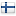 tabayin.com server is located in Finland